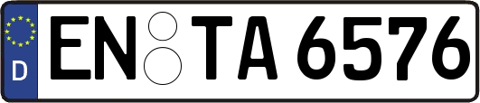 EN-TA6576