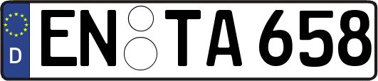 EN-TA658