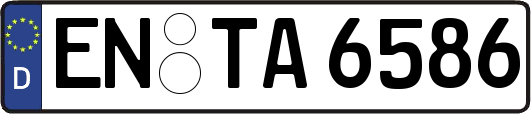 EN-TA6586