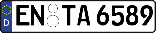 EN-TA6589