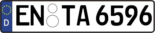 EN-TA6596