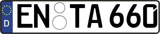 EN-TA660