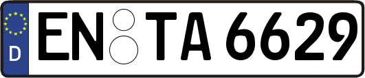 EN-TA6629