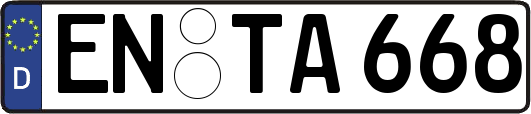 EN-TA668
