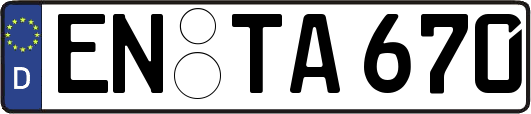 EN-TA670