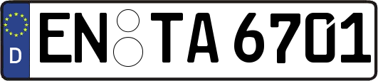 EN-TA6701