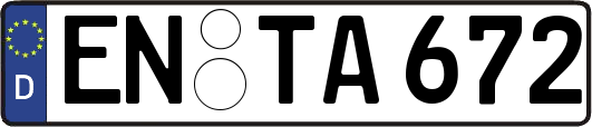 EN-TA672