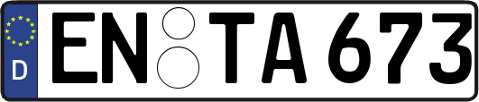 EN-TA673
