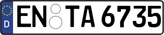EN-TA6735