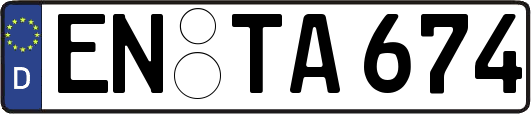EN-TA674