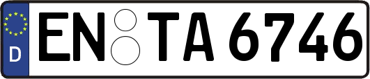 EN-TA6746