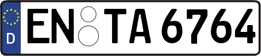 EN-TA6764