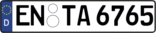 EN-TA6765