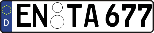 EN-TA677