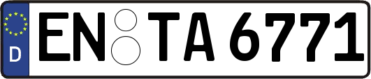 EN-TA6771