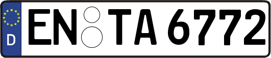 EN-TA6772