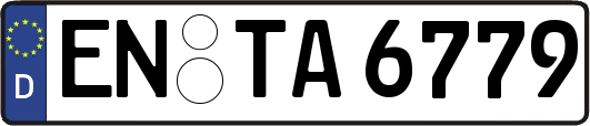 EN-TA6779