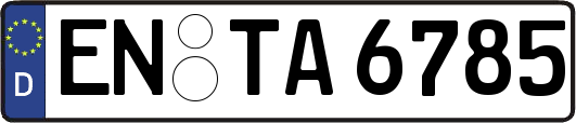 EN-TA6785