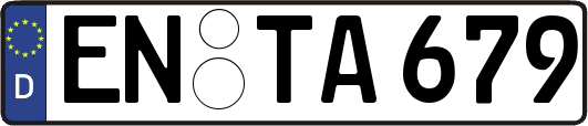 EN-TA679