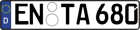 EN-TA680