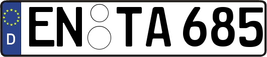 EN-TA685