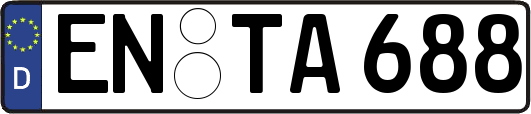 EN-TA688