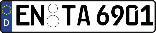 EN-TA6901