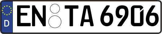 EN-TA6906