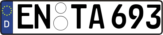 EN-TA693