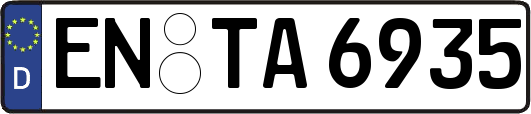 EN-TA6935