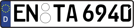 EN-TA6940