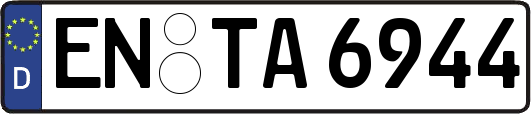 EN-TA6944