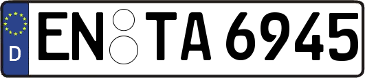 EN-TA6945