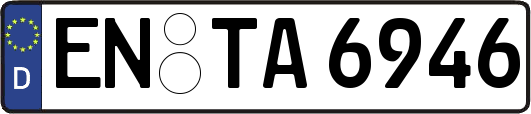 EN-TA6946