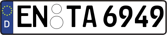EN-TA6949