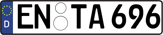 EN-TA696