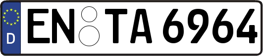 EN-TA6964