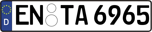 EN-TA6965