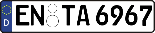EN-TA6967