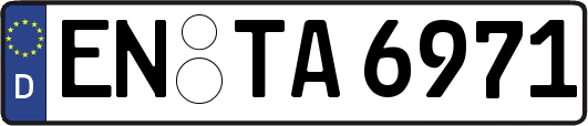 EN-TA6971
