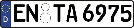 EN-TA6975
