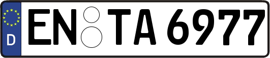 EN-TA6977