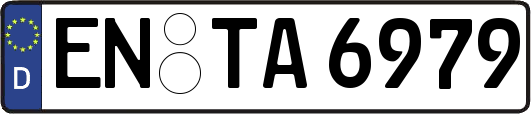 EN-TA6979