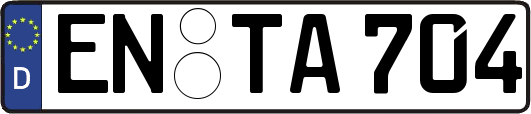 EN-TA704