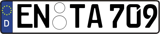 EN-TA709