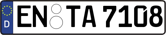 EN-TA7108