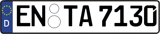 EN-TA7130