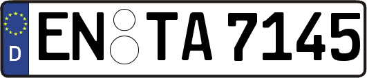 EN-TA7145