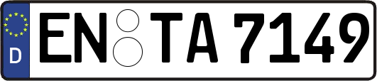 EN-TA7149