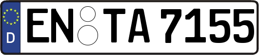EN-TA7155